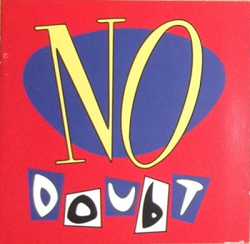 ofNF.jpg