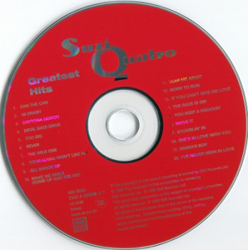 YZn1.jpg