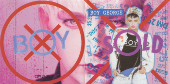 9byKX.png