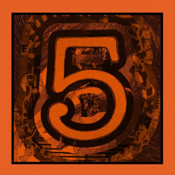 9ulos.jpg
