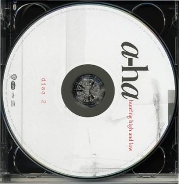 97PuI.jpg