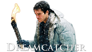 dreamcatcher 50f59f5f12608