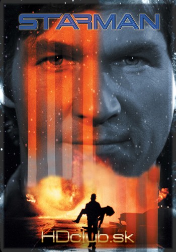 starman 524cbc3f0d45c