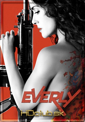 Everly