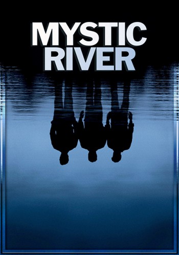 mystic river
