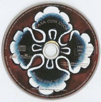 9276F.jpg