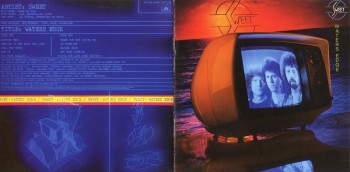 9DVlx.jpg