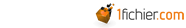 C9zvz.png