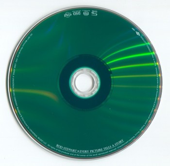 CMyU0.jpg