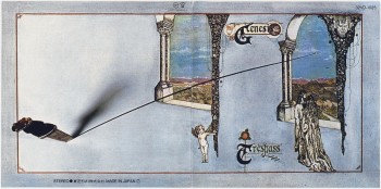 Cf7x5.jpg
