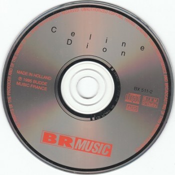 CnQ9m.jpg