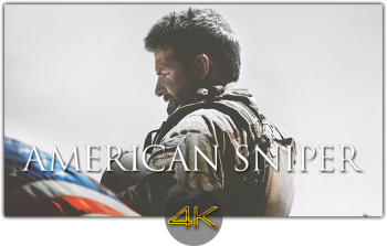 american sniper