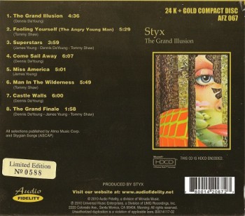 CYc85.jpg