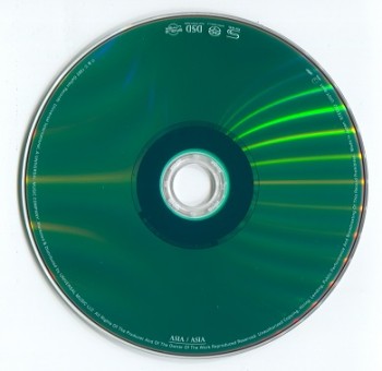 C85hQ.jpg