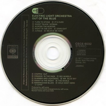 CN1I1.jpg