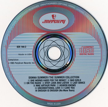 CmE7I.jpg