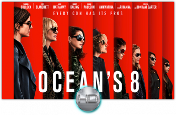 oceans8