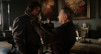 Medici.Masters.of.Florence.S01E01.Original.Sin.1080p.NF.WEBRip.DD5.1.x264 NTb.mkv snapshot 13.53 [20