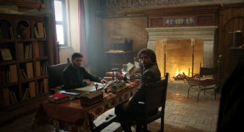Medici.Masters.of.Florence.S01E01.Original.Sin.1080p.NF.WEBRip.DD5.1.x264 NTb.mkv snapshot 35.03 [20
