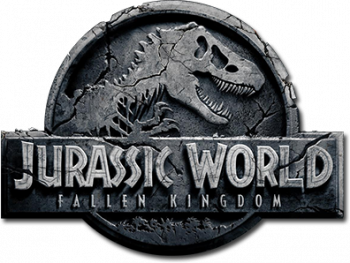 jurassic world 2