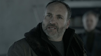 cls bron.s02e01.1080p.swedish.bluray.x264.mkv snapshot 01.56.000