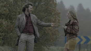 Bron.S01E01.1080p.BluRay.DD5.1.x264.CZ EN.HDclub.sk.mkv snapshot 40.10.000