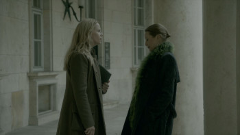 cls bron.s02e01.1080p.swedish.bluray.x264.mkv snapshot 14.13.000