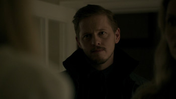 bron.s03e02.swedish.1080p.bluray.x264 gnistor.CZ EN.HDclub.sk.mkv snapshot 32.03.792