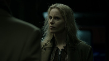 bron.s03e01.swedish.1080p.bluray.x264 gnistor.CZ EN.HDclub.sk.mkv snapshot 29.47.000