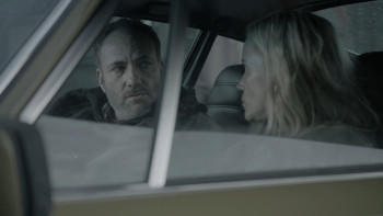 Bron.S01E01.1080p.BluRay.DD5.1.x264.CZ EN.HDclub.sk.mkv snapshot 56.40.000