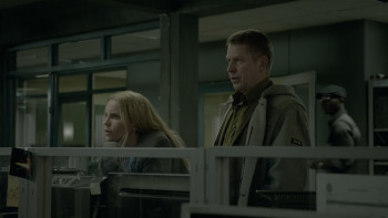 cls bron.s02e01.1080p.swedish.bluray.x264.mkv snapshot 53.27.000