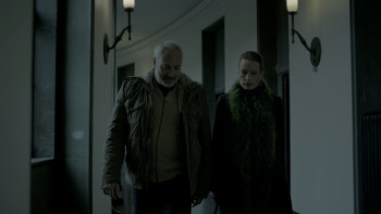 cls bron.s02e01.1080p.swedish.bluray.x264.mkv snapshot 46.54.000