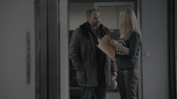 Bron.S01E01.1080p.BluRay.DD5.1.x264.CZ EN.HDclub.sk.mkv snapshot 26.03.000