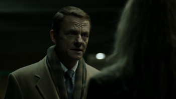 bron.s03e01.swedish.1080p.bluray.x264 gnistor.CZ EN.HDclub.sk.mkv snapshot 29.43.000