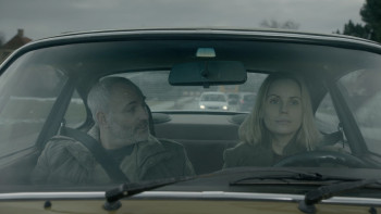 cls bron.s02e01.1080p.swedish.bluray.x264.mkv snapshot 19.13.000