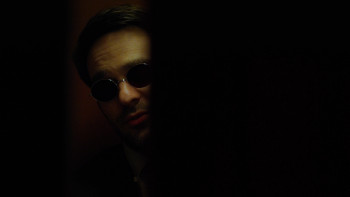 Marvels.The.Defenders.S01E01.The.H.Word.1080p.NF.WEBRip.DD5.1.x264 NTb.mkv snapshot 36.48.000