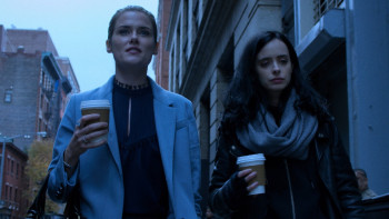 Marvels.The.Defenders.S01E01.The.H.Word.1080p.NF.WEBRip.DD5.1.x264 NTb.mkv snapshot 06.45.625