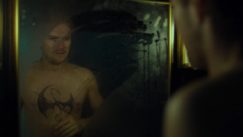 Marvels.The.Defenders.S01E01.The.H.Word.1080p.NF.WEBRip.DD5.1.x264 NTb.mkv snapshot 14.58.417