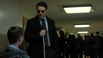 Marvels.The.Defenders.S01E01.The.H.Word.1080p.NF.WEBRip.DD5.1.x264 NTb.mkv snapshot 11.47.000