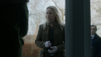 cdn bron.s04e02.swedish.1080p.bluray.x264.mkv snapshot 45.09.000