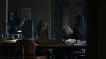 cdn bron.s04e03.swedish.1080p.bluray.x264.mkv snapshot 24.18.000