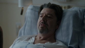 cdn bron.s04e01.swedish.1080p.bluray.x264.mkv snapshot 31.04.000