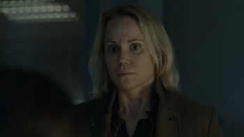 cdn bron.s04e02.swedish.1080p.bluray.x264.mkv snapshot 11.02.000