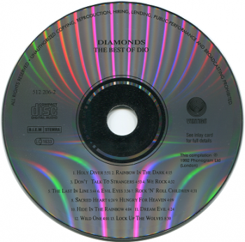 CF22m.png