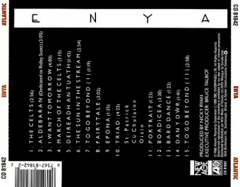 Ci9Mv.jpg