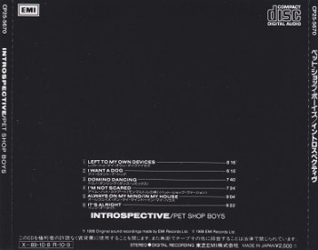 Cd0d8.jpg