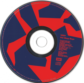 Cd5EX.png