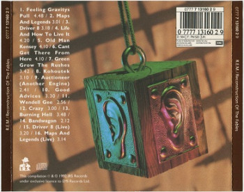 Cd9NZ.jpg