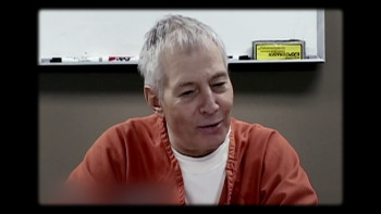 the.jinx the.life.and.deaths.of.robert.durst.e01.1080p.bluray.x264 rovers.mkv snapshot 29.38.000