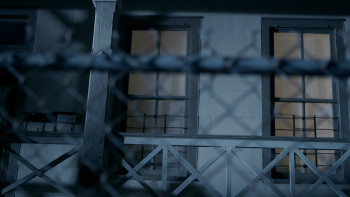the.jinx the.life.and.deaths.of.robert.durst.e01.1080p.bluray.x264 rovers.mkv snapshot 07.07.000
